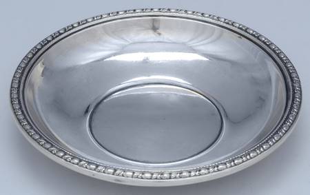 9387 (Sterling, Hollowware) by Watson