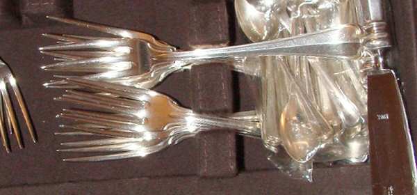 WIS25  Fork
