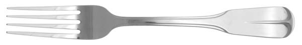 Delaney (Stainless)