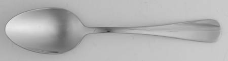 Blaine (Stainless) Teaspoon