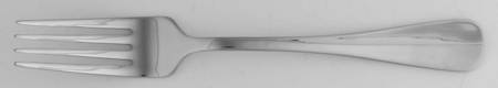 Blaine (Stainless) by Wallace Silver