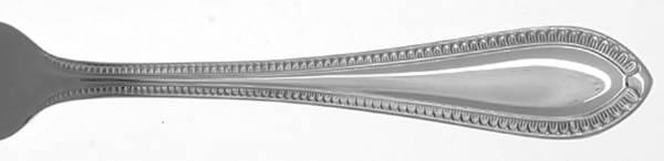 Northbridge (Stainless) by Waterford