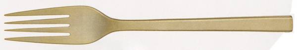 Polished Gold (Gold Electroplate) by Wedgwood Silver