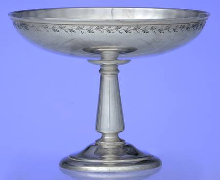 70 (Sterling, Hollowware) by Watrous