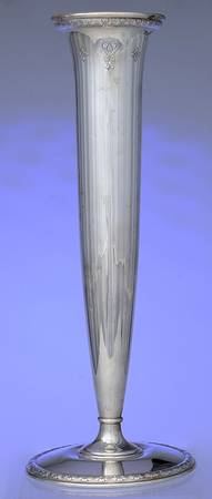 900X (Sterling, Hollowware) by Whiting Manf Co