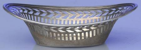 5102 (Sterling, Hollowware) by Watson