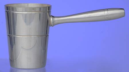 212 (Silverplate, Hollowware) by Webster Co