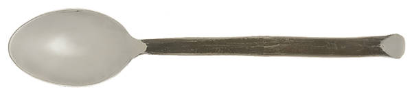 Twig (Stainless) Teaspoon