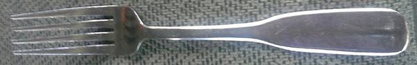 WBD4 (Stainless) by World Brand