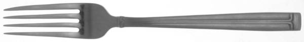 WAS244 (Stainless) by Wallace Silver