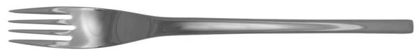 Nordic (Stainless) by WMF Flatware