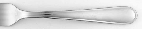 Cushion (Stainless) by Wedgwood Silver