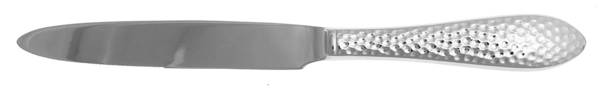 Luminary (Stainless) New French Hollow Knife