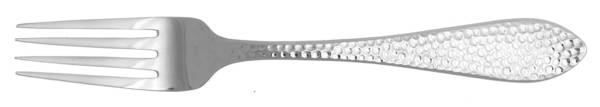 Luminary (Stainless) Fork