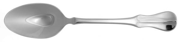 Place/Oval Soup Spoon