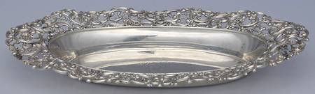 5613 (Sterling, Hollowware) by Whiting Manf Co