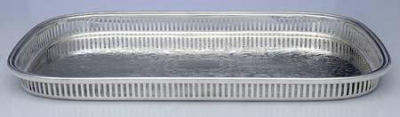 901 (Silverplate, Hollowware) by W &amp; S Blackington Co