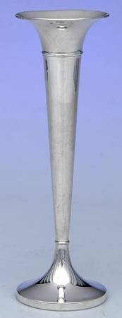 5081 (Sterling, Hollowware) by Watson