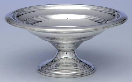 17540 (Sterling, Hollowware) by Watrous