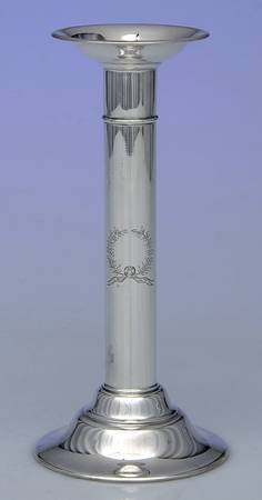 5755A (Sterling, Hollowware) by Whiting Manf Co