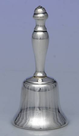 NT1 (Sterling, Hollowware) by Watrous