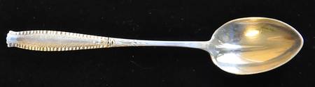 WDS59 (Sterling) by Whiting Manf Co