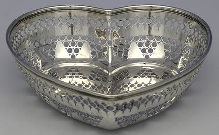5137 (Sterling, Hollowware) by Whiting Manf Co