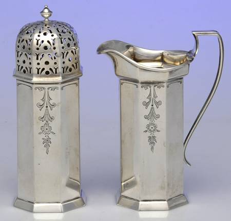 8792A (Sterling, Hollowware) by Whiting Manf Co