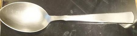 WZN2 (Stainless) by Winzen Stainless
