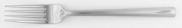 Vera Essentials (Stainless) by Wedgwood Silver