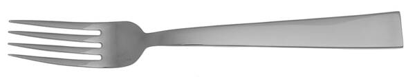 Vera Bande (Stainless) by Wedgwood Silver