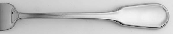 Vera Surrey (Stainless) by Wedgwood Silver