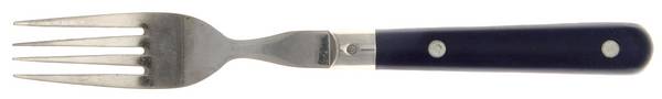 WLF11 (Stainless)