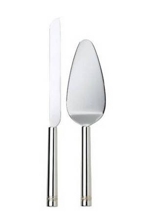 Simply Wish (Silverplate, Hollowware) by Wedgwood Silver