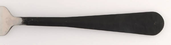 Ridge (Stainless)