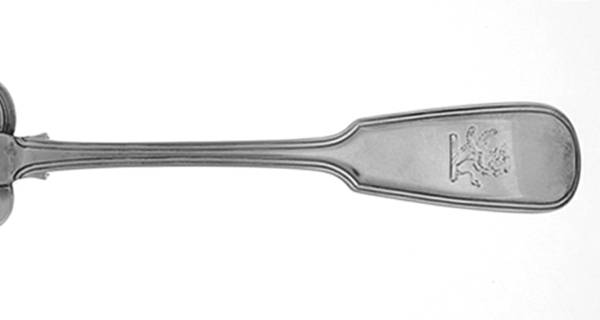 WSKWSK1 (Sterling)