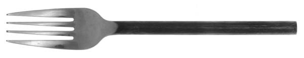 WE21 (Stainless) by West Elm