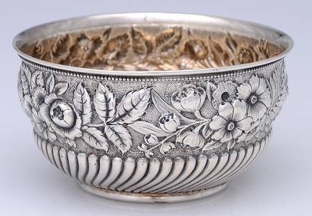 2299A (Sterling, Hollowware) by Whiting Manf Co