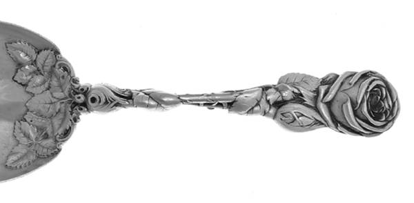 WDS62 (Sterling) by Whiting Manf Co