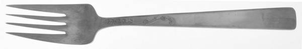 WWA6 (Stainless) by Welling Ware