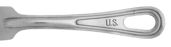 WCO10 (Stainless) by Walco