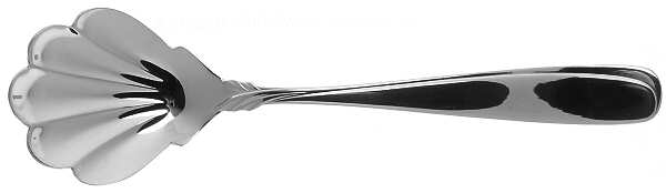 Affair (Stainless) Sugar Shell Spoon