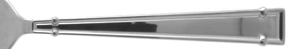 Cartouche (Stainless-Glossyfinish) by Yamazaki