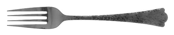Country Hammersmith (Stainless) Individual Salad Fork
