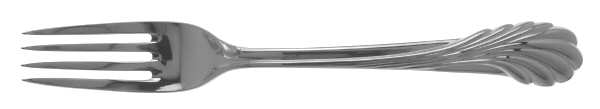 Cove (Stainless-Glossy) Fork