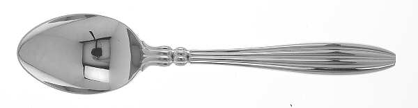 Eternity (Stainless) Tablespoon (Serving Spoon)