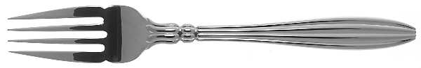 Eternity (Stainless) Individual Salad Fork