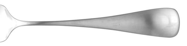 Hafnia (Stainless, Satin Finish) by Yamazaki