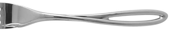 L'Fleur (Stainless, Glossy) by Yamazaki