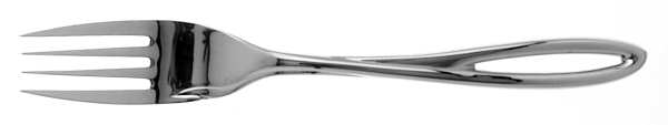 L'Fleur (Stainless, Glossy) Individual Salad Fork
